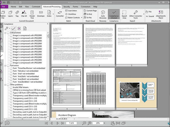 pdf editor 1