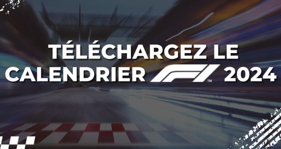 Téléchargez votre calendrier 2024pdf gratuitement et maitrisez votre temps