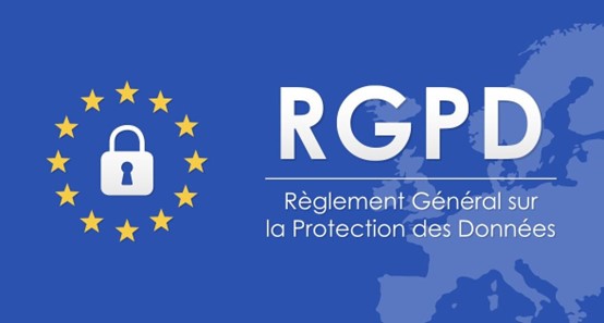 Conformité RGPD et Archivage : Protéger les Données et Respecter les Règles